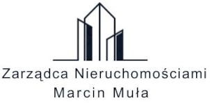 Zarządca Nieruchomości Marcin Muła